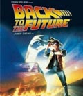 Смотреть Онлайн Назад в будущее / Online Film Back to the Future